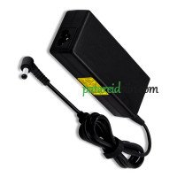 Lenovo V470c B575e/E47L B460 V460 B475 90W V360 B470 B570e vahelduvvooluadapter