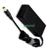 Lenovo/IBM R60e R60i R61 R60 R61 R61e 90W vahelduvvooluadapter
