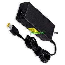 20V toiteallika vahelduvvooluadapter 90W 4,5A laadija 1-tihvtiline ruut-port