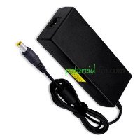 Lenovo Thinkpad W520 W500 135W T530 W510 T520 vahelduvvooluadapter