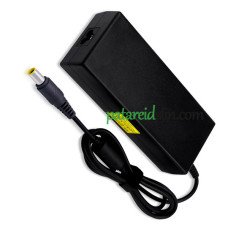 20V 6,75A 135W vahelduvvooluadapter 5,5x7,9mm toiteallikas