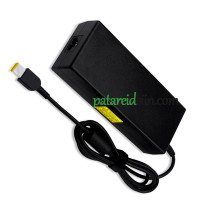 Lenovo 135W 6.75A ADL135NDC3A 20V 700-15ISK R720-15IKBN vahelduvvooluadapter
