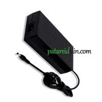 Lenovo Y400 Y560 Y500 Y510P 170W Y410P vahelduvvooluadapter