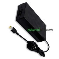 Lenovo Y520 P70 170W Y500 Y920 R720 Y910 P71 Y510P Y700 vahelduvvooluadapter