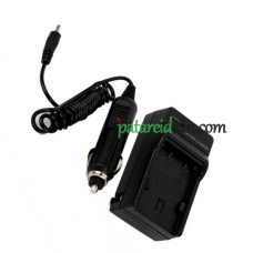 Canon BP-2L12 asenduslaadija koos autolaadimiskaabliga BP-2L5 BP-2L14 NB-2L BP-2L13 NB-2LH