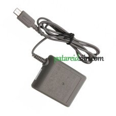 Nintendo Lite DS vahelduvvooluadapter