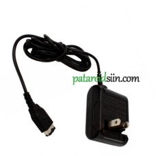 Nintendo SP GBA DS vahelduvvooluadapter