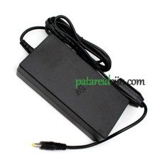 PS2 5.6A 8.5V vahelduvvooluadapter