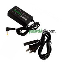 PSP 5V 1000 3000 2A 2000 vahelduvvooluadapter