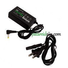 PSP 5V 1000 3000 2A 2000 vahelduvvooluadapter