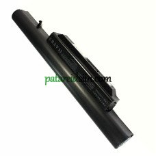 Haier T6-B K660D 1003 SQU-1008 R410U 1002 R410G aku vahetus