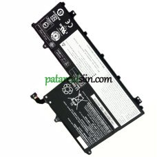 Lenovo L19C3PF0 L19L3PF8 L19M3PF2 L19D3PF2 E5-IIL aku vahetus