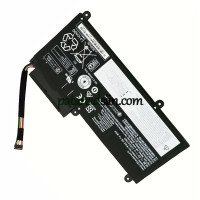 Lenovo 45N1757 45N1756 45N1755 aku vahetus