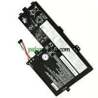 Lenovo S340-14 S340-15IWL Ideapad patarei vahetus