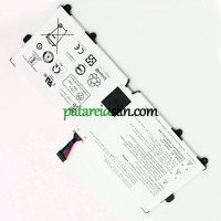 LG 17Z90P gram-17-2021 16Z90PG aku vahetus