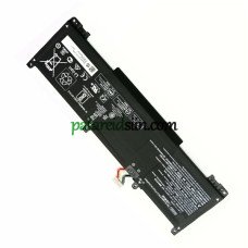Aku vahetus HP 450 ProBook 440 455 RH03XL 650 G8 jaoks