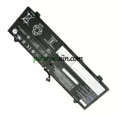 Lenovo L19M4PDC L19C4PDC L19L4PDC patarei vahetus