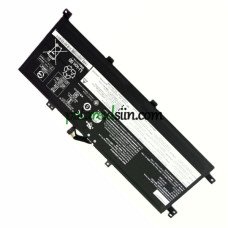 Lenovo 02DL030 01DL031 L18D4P90 SB10T83119 aku vahetus