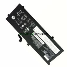 Lenovo 02DL017 02DL018 L18L6PD1 L18D6PD1 aku vahetus
