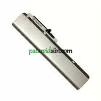 NEC PC-VP-BP91 patarei vahetus