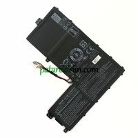 Acer SF315-52 AC17B8K Swift-3 N17P6 SF315 patarei vahetus
