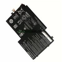 Acer SW3-013 Switch Aspire 10 AP15A8R AP15A3R patarei vahetus