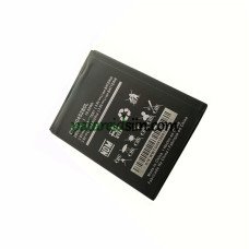 Aku vahetus BLU X5 C806045280L Vivo V7 jaoks
