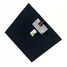 Aku vahetus Chuwi sülearvutile CWI530 31152196 Pro
