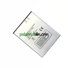 Aku vahetus ENERGY-ORIGINAL üld-mobiili HT-LI G004 GM6 jaoks