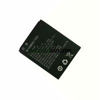 Aku vahetus GOSUNCN GM-G4 P3050B jaoks