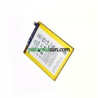 Aku vahetus HTC wish12+ wish-12plus B2Q5W100 jaoks
