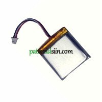 Aku vahetus JBL TUNE 750BTNC jaoks