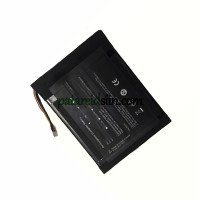 Aku vahetus mudelile Hylink X3pro PT3952127-2S