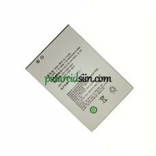 Aku vahetus mudelile Newland N900 N900 BL74V20L