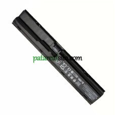 Aku vahetus mudelitele HP 4431s 4530s 4331s 4330s 4535s 4430s PR06