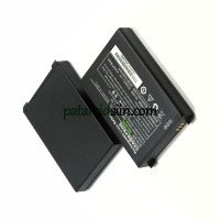 Aku vahetus PDA HBL6200 i6300a I6200S jaoks