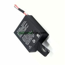 Aku vahetus PDA LC709 ST327 st327 jaoks
