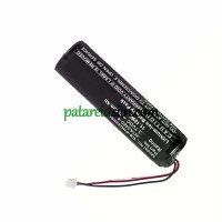 Aku vahetus Philips SCD630/37 Avent NTA3460-4 jaoks