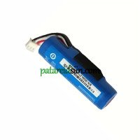 Aku vahetus PLC HL0272 jaoks