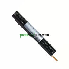 Aku vahetus PLC MF8170 jaoks