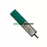 Aku vahetus PLC SH-B783 jaoks