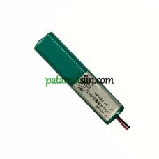 Aku vahetus PLC SH-B783 jaoks