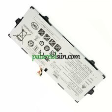 Aku vahetus Samsung Notebook-9-Pro NP940X3M/X5M/X5N AA-PBTN4LR jaoks