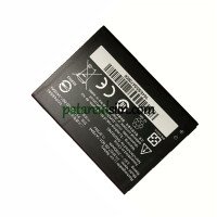 Aku vahetus Samsung P11PG7-02-N01-1AYBA4 jaoks