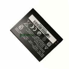 Aku vahetus Samsung P11PG7-02-N01-1AYBA4 jaoks