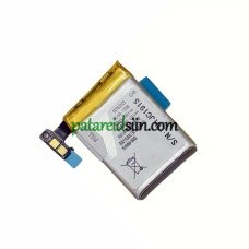 Aku vahetus Samsung SM-V700 Galaxy-Gear V700 jaoks