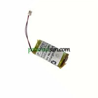 Aku vahetus Sony GP1022L15 HBH-DS980 HBH-DS970 jaoks