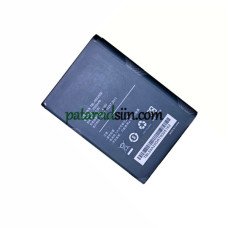 Aku vahetus TP-LINK 2500L TL-TR961 TBL-55A2550 M7350 jaoks