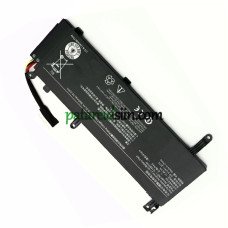 Aku vahetus Xiaomi 2018 TM1705 2019 XMG1902-AB TM1801 jaoks