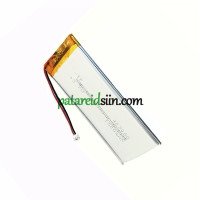 Aku vahetus Xiaomi XMYX03YM 443083 jaoks